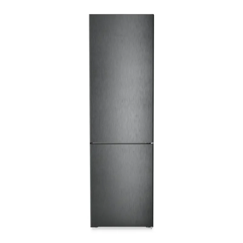 Frigorífico Combinado Liebherr CNbda 5723 Plus NoFrost - Image 5