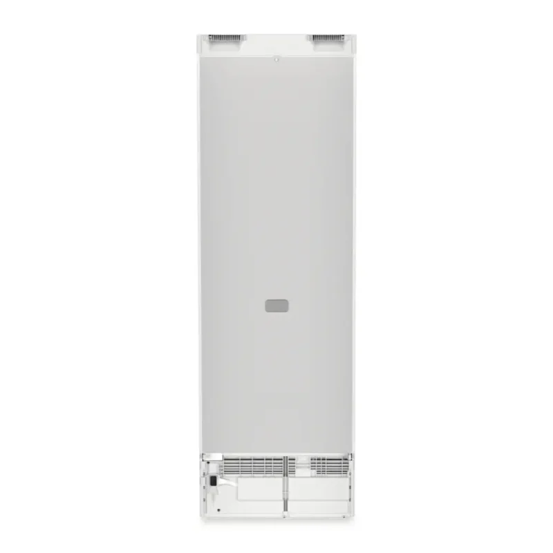 Frigorífico Combinado Liebherr CNc 5203 Pure NoFrost - Image 9