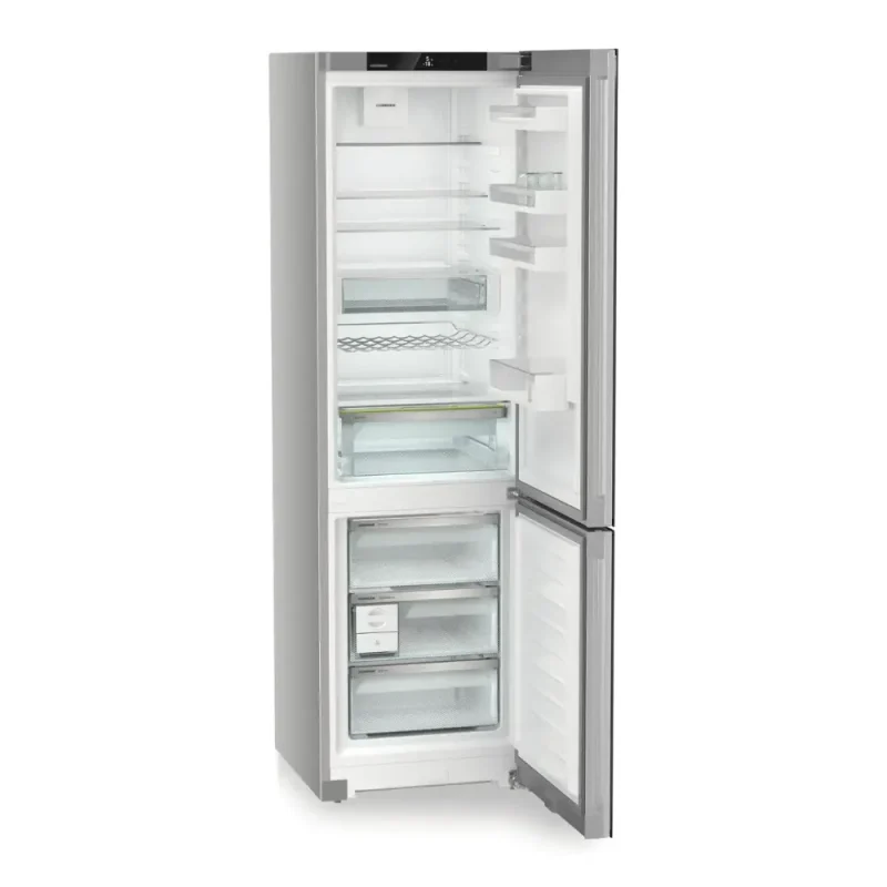 Frigorífico Combinado Liebherr CNgbc 5723 Plus NoFrost - Image 3