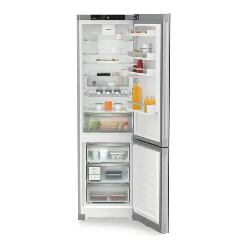 Frigorífico Combinado Liebherr CNgbc 5723 Plus NoFrost