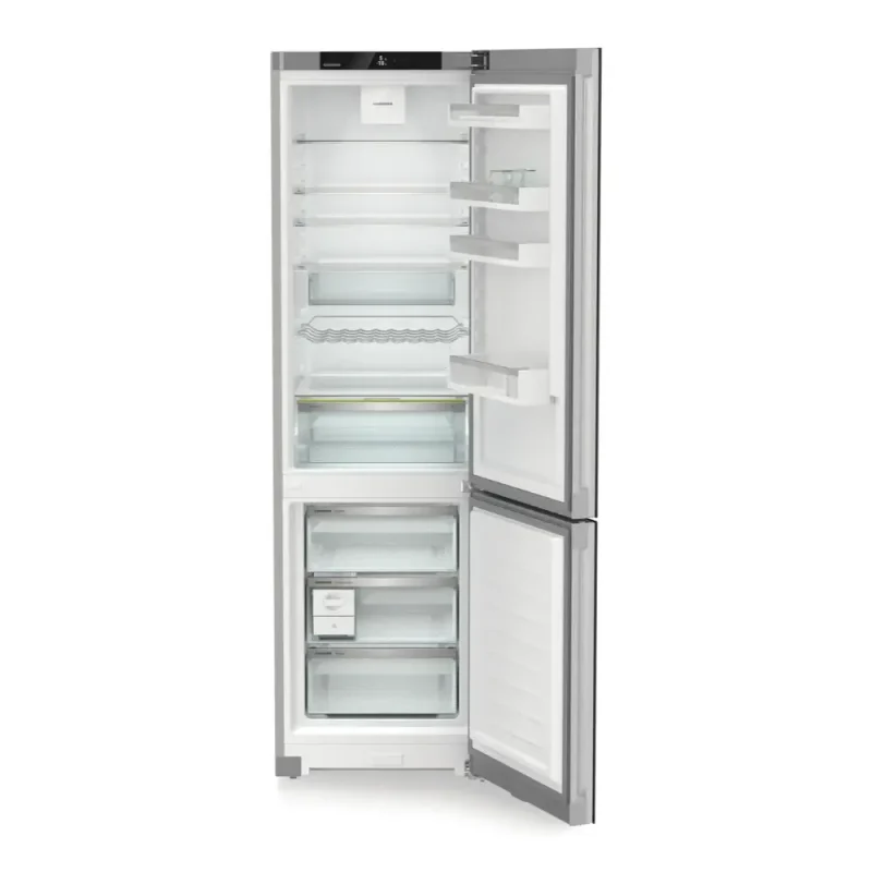 Frigorífico Combinado Liebherr CNgbc 5723 Plus NoFrost - Image 6