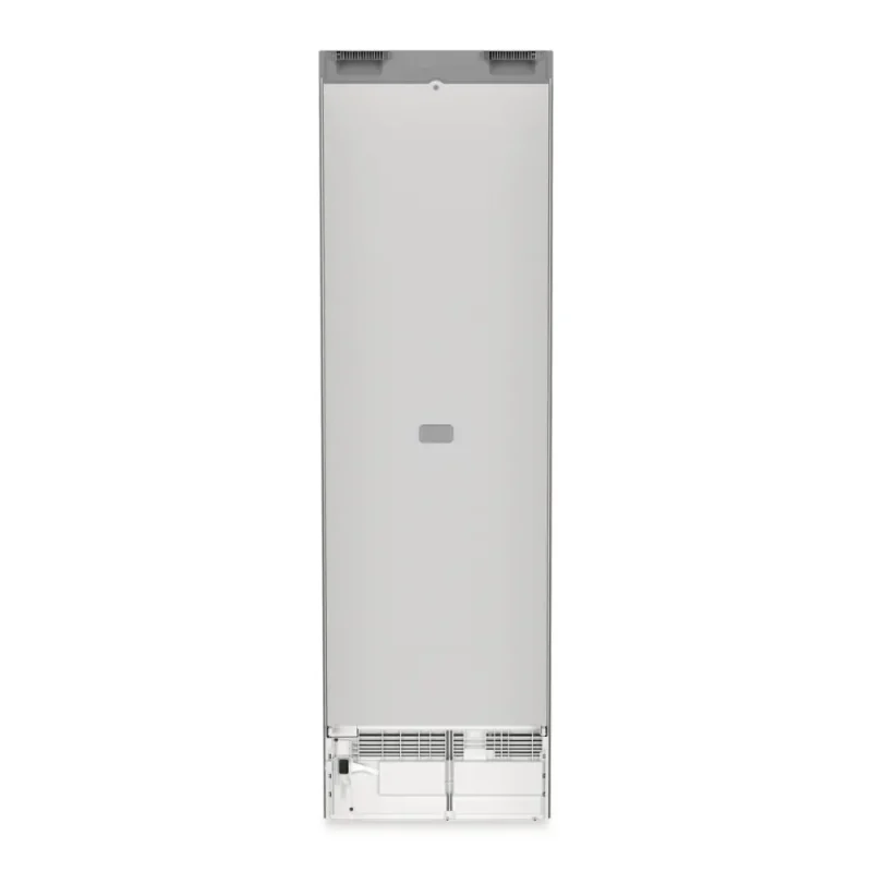Frigorífico Combinado Liebherr CNgwc 5723 Plus NoFrost - Image 9