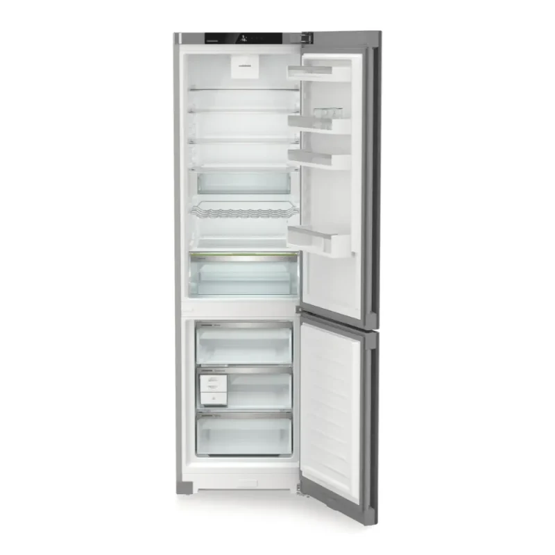 Frigorífico Combinado Liebherr CNsda 5723 Plus NoFrost - Image 2