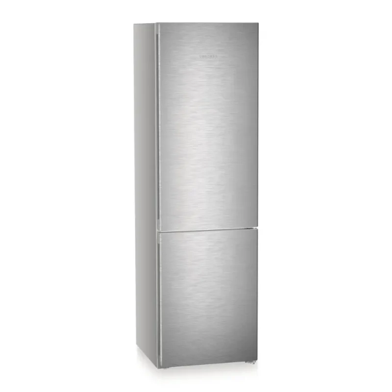 Frigorífico Combinado Liebherr CNsda 5723 Plus NoFrost - Image 5