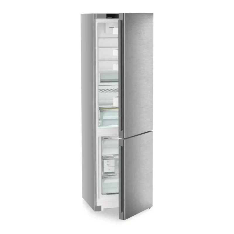 Frigorífico Combinado Liebherr CNsda 5723 Plus NoFrost - Image 7