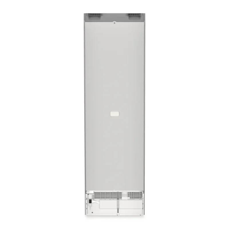Frigorífico Combinado Liebherr CNsda 5723 Plus NoFrost - Image 9