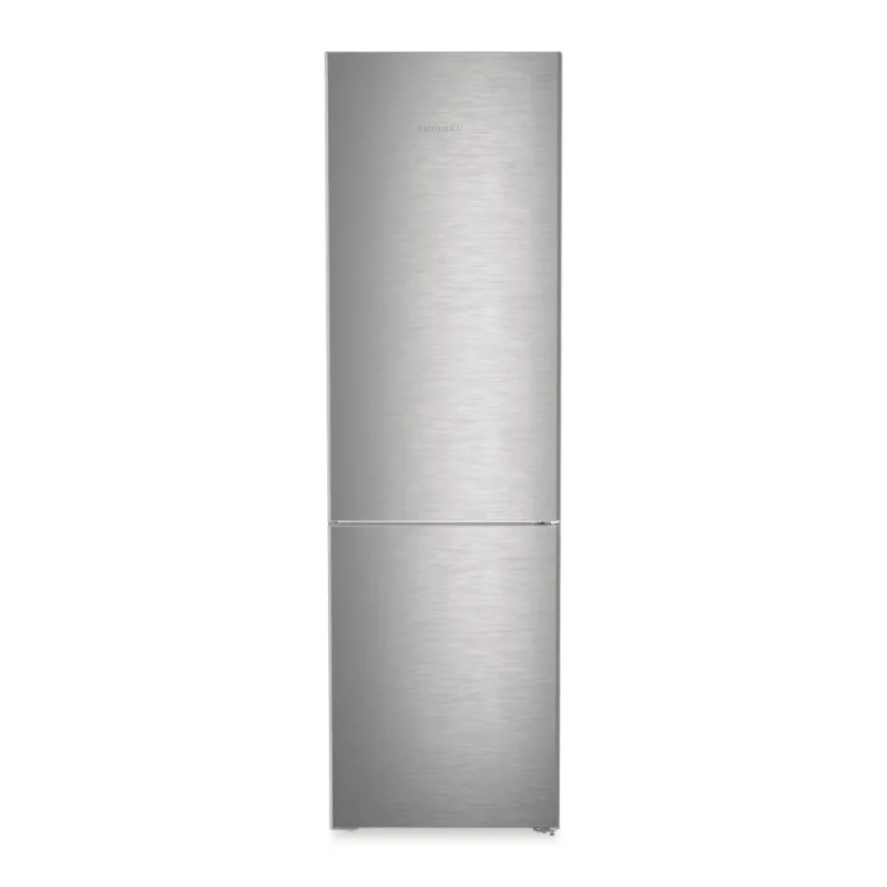 Frigorífico Combinado Liebherr CNsda 5723 Plus NoFrost - Image 8