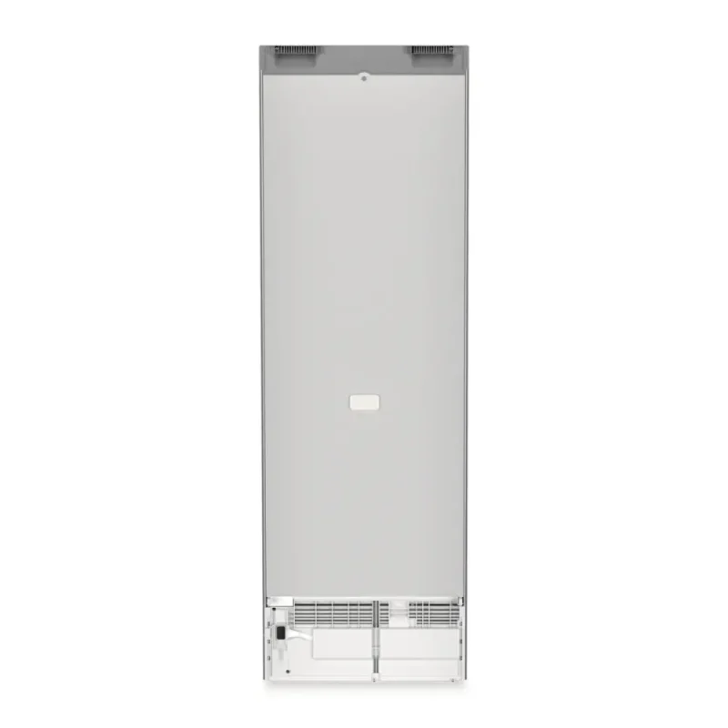 Frigorífico Combinado Liebherr CNsdc 5203 Pure NoFrost - Image 9