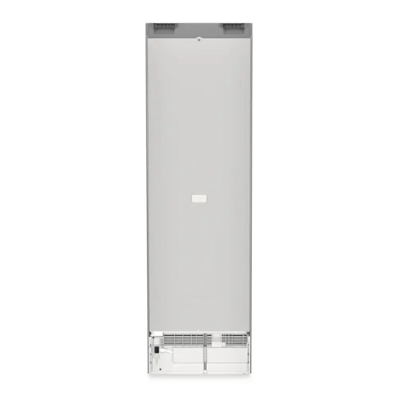 Frigorífico Combinado Liebherr CNsdc 5703 Pure NoFrost - Image 9