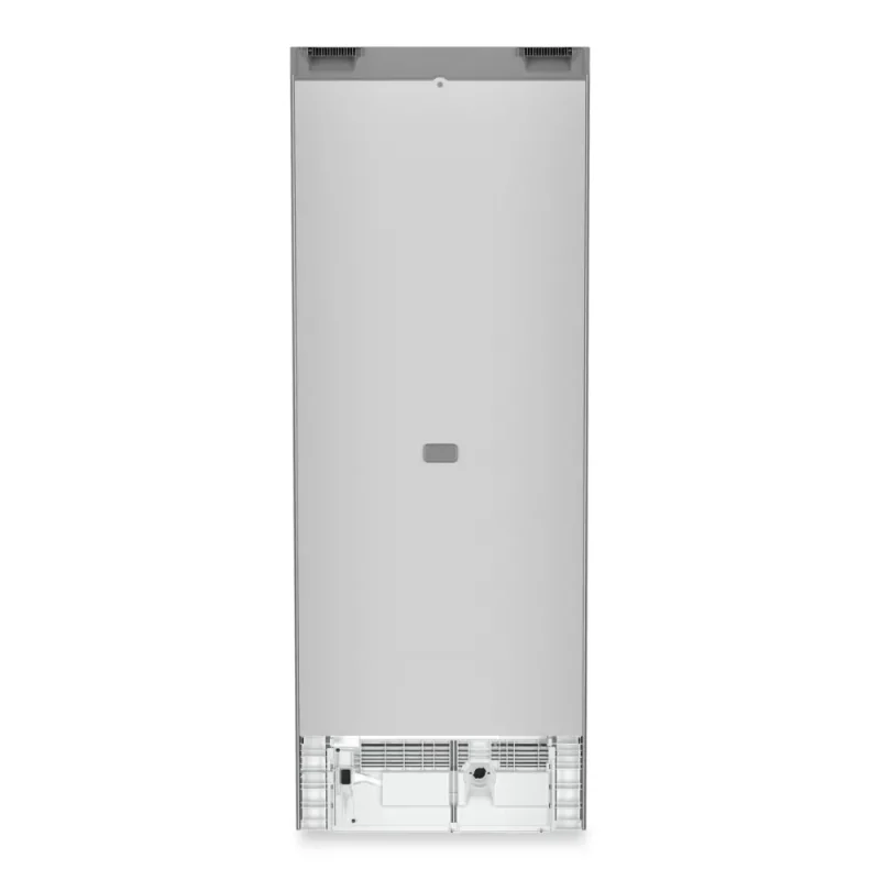 Frigorífico Combinado Liebherr CNsdd 776i Prime NoFrost - Image 7
