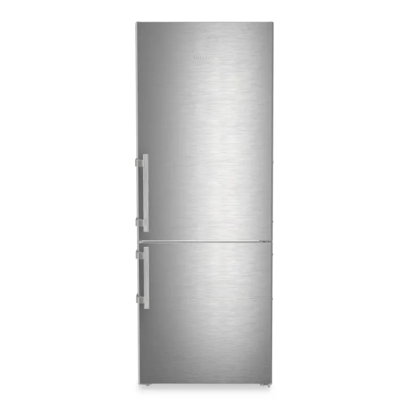 Frigorífico Combinado Liebherr CNsdd 776i Prime NoFrost - Image 6
