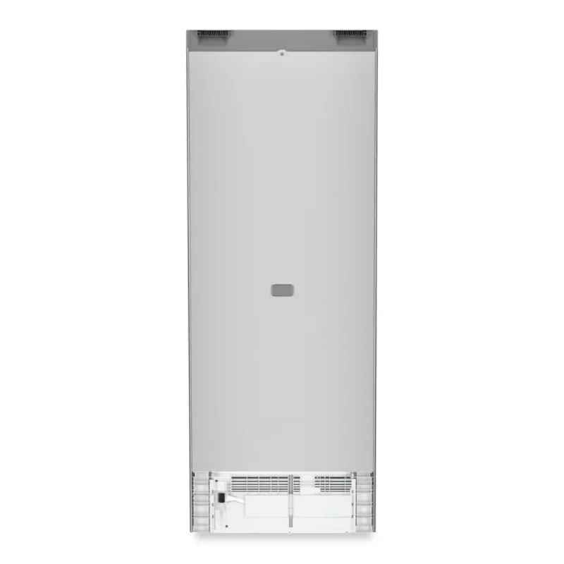 Frigorífico Combinado Liebherr CNsfa 7723 Plus NoFrost - Image 9