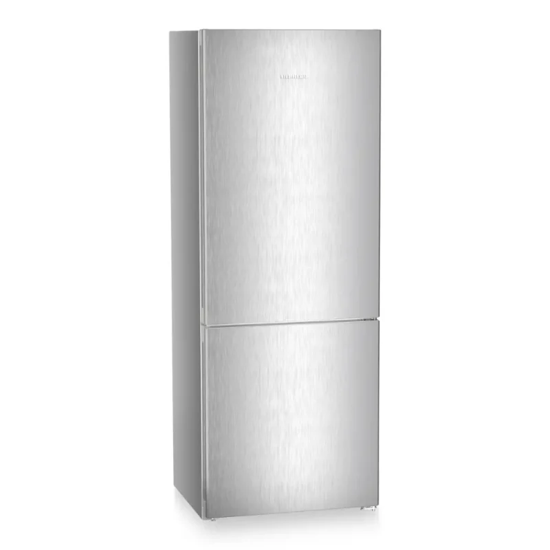 Frigorífico Combinado Liebherr CNsfa 7723 Plus NoFrost - Image 6
