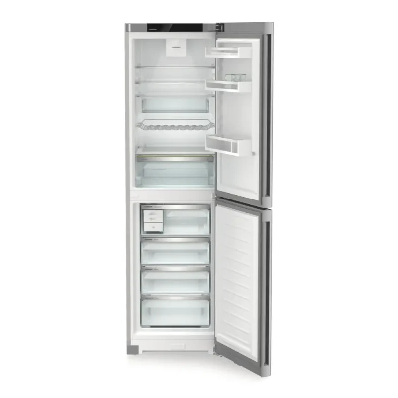 Frigorífico Combinado Liebherr CNsfc 573i Plus NoFrost - Image 3
