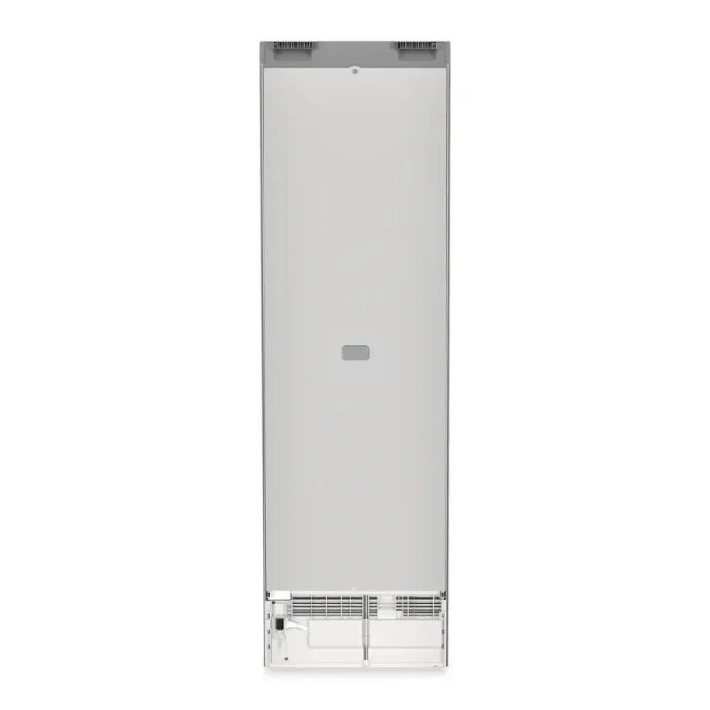 Frigorífico Combinado Liebherr CNsfc 573i Plus NoFrost - Image 9