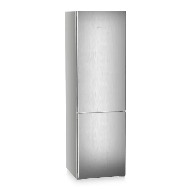 Frigorífico Combinado Liebherr CNsfd 5703 Pure NoFrost - Image 6