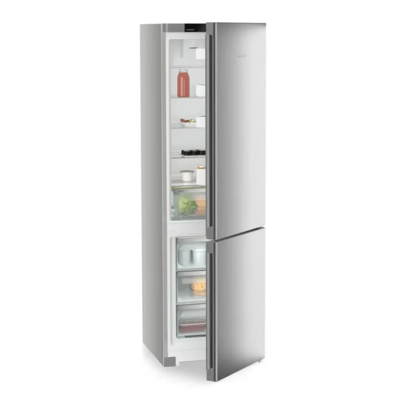 Frigorífico Combinado Liebherr CNsfd 5703 Pure NoFrost - Image 3