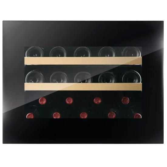 Garrafeira Dunavox HORIZON 19.TO