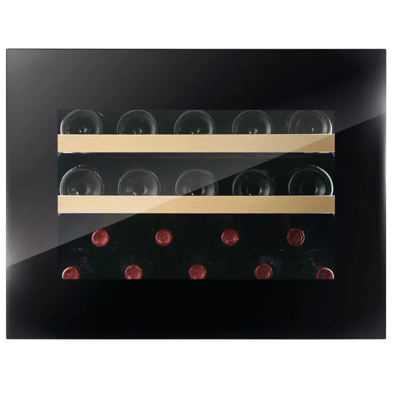Garrafeira Dunavox HORIZON 19.TO