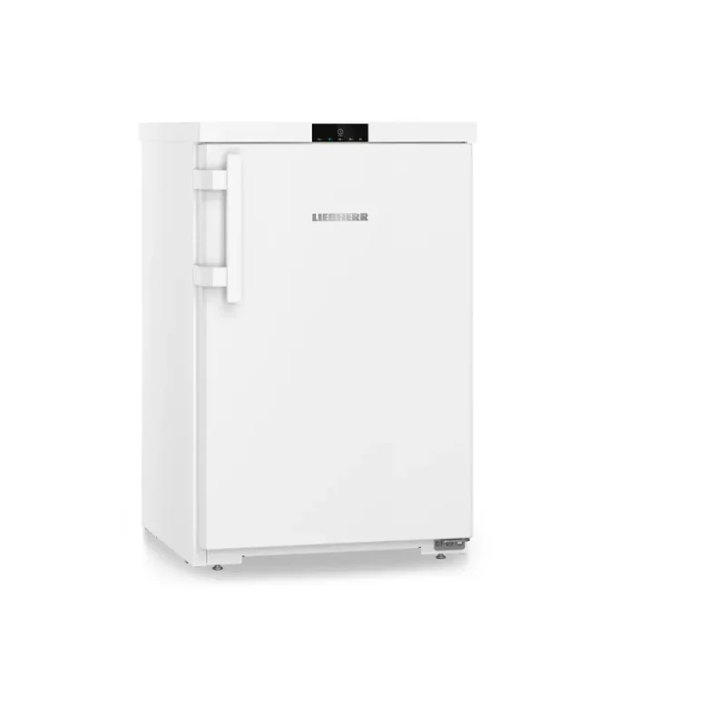 Congelador Vertical Liebherr Fc 1404 Pure - Image 6