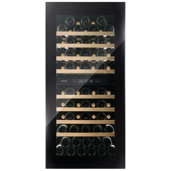 Garrafeira Dunavox HORIZON 70.TO