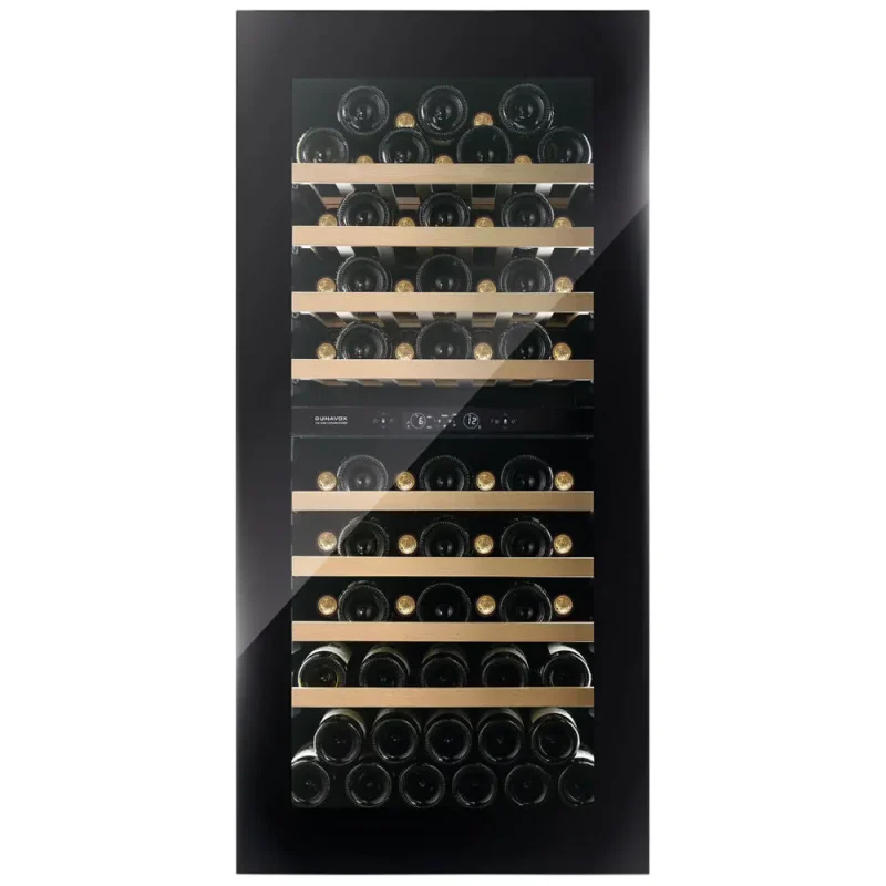 Garrafeira Dunavox HORIZON 70.TO