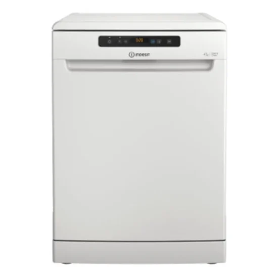 Máquina de Lavar Louça Indesit I0F D641A