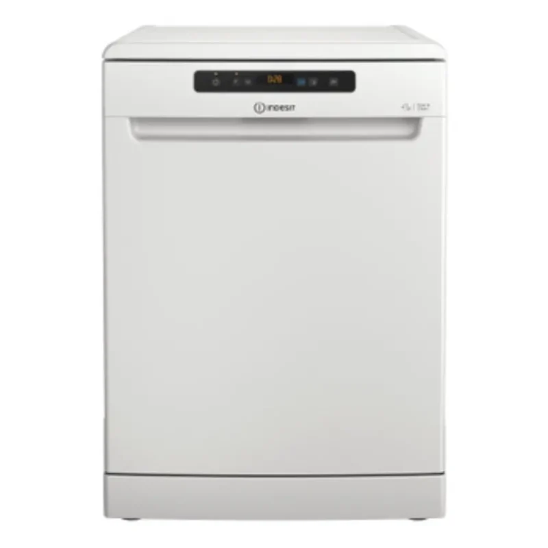 Máquina de Lavar Louça Indesit I0F D641A