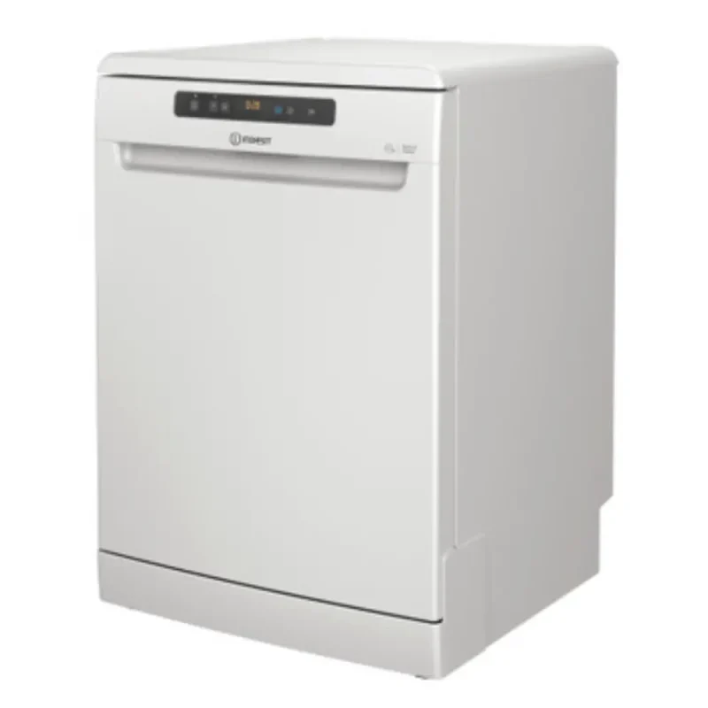 Máquina de Lavar Louça Indesit I0F D641A - Image 2