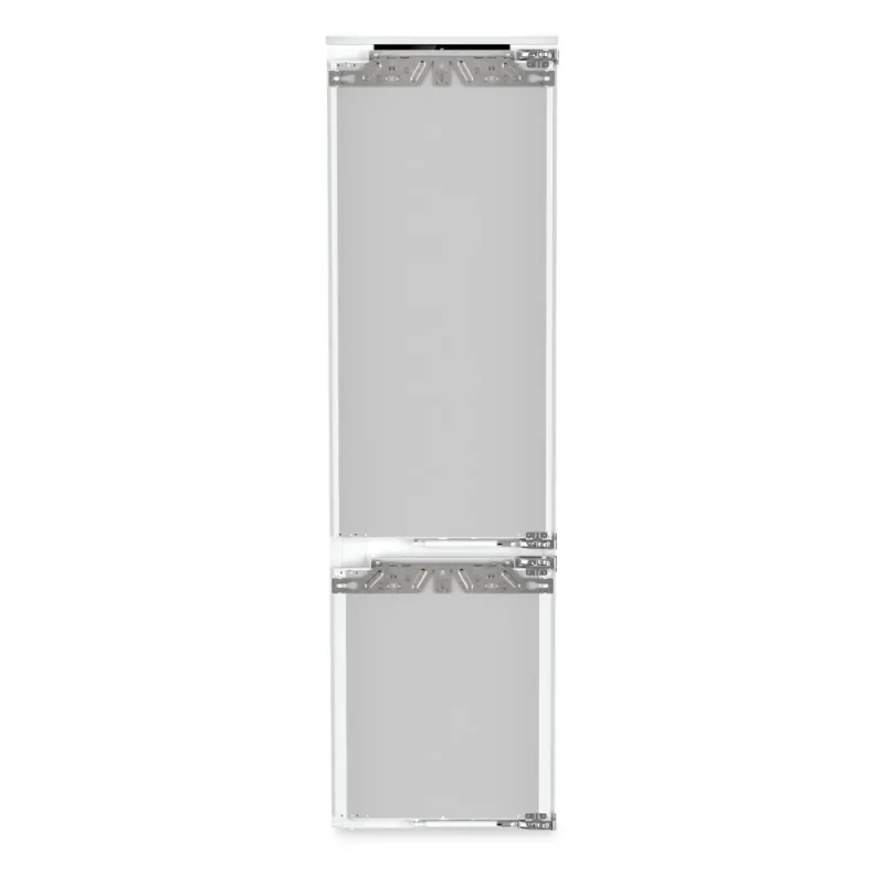 Frigorífico Combinado Liebherr ICBNc 5623 Plus BioFresh NoFrost - Image 3