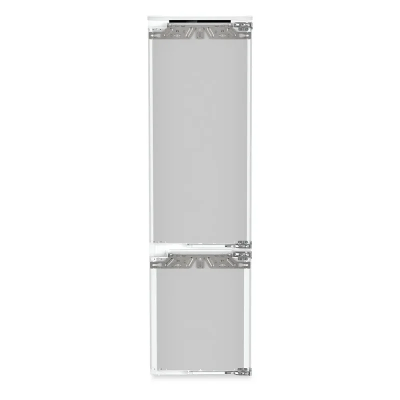 Frigorífico Combinado Liebherr ICBNci 5663 - Image 3
