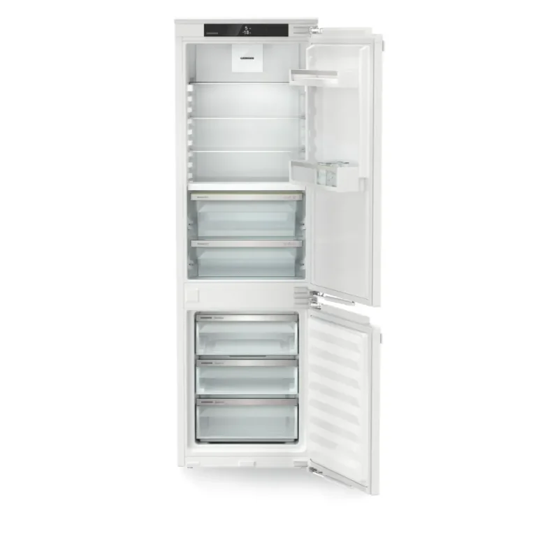 Frigorífico Combinado Liebherr ICBa 5123 - Image 2