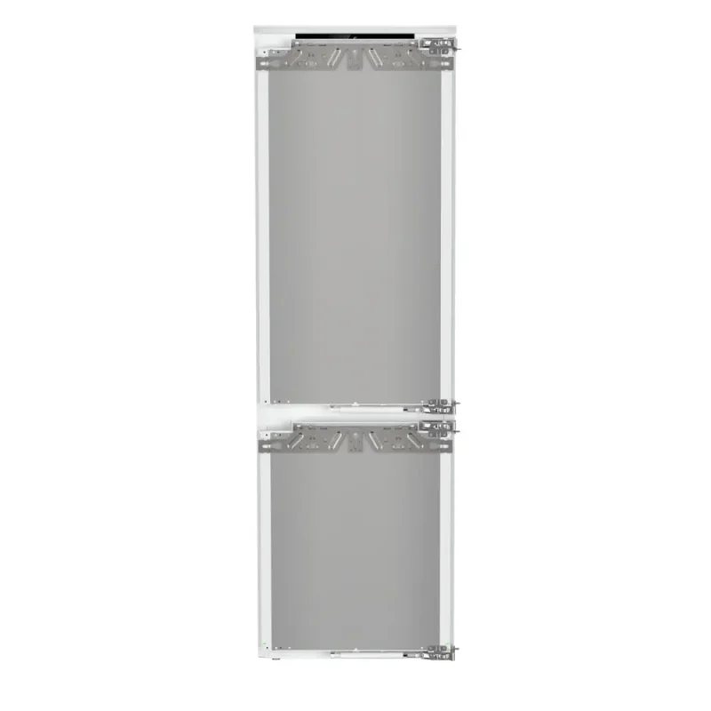 Frigorífico Combinado Liebherr ICBa 5123 - Image 3