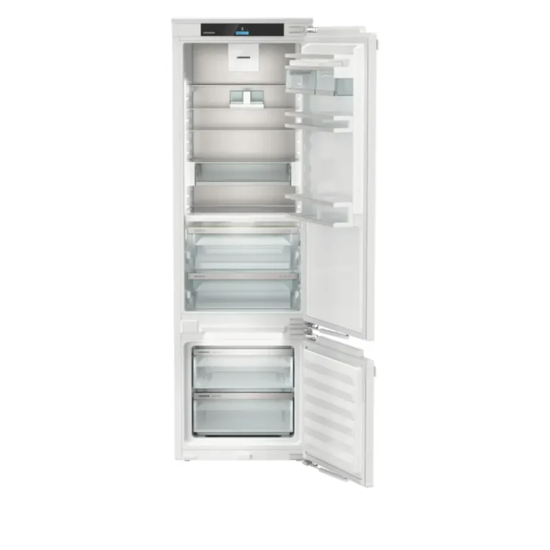 Frigorífico Combinado Liebherr ICBbi 5152 Prime BioFresh - Image 2
