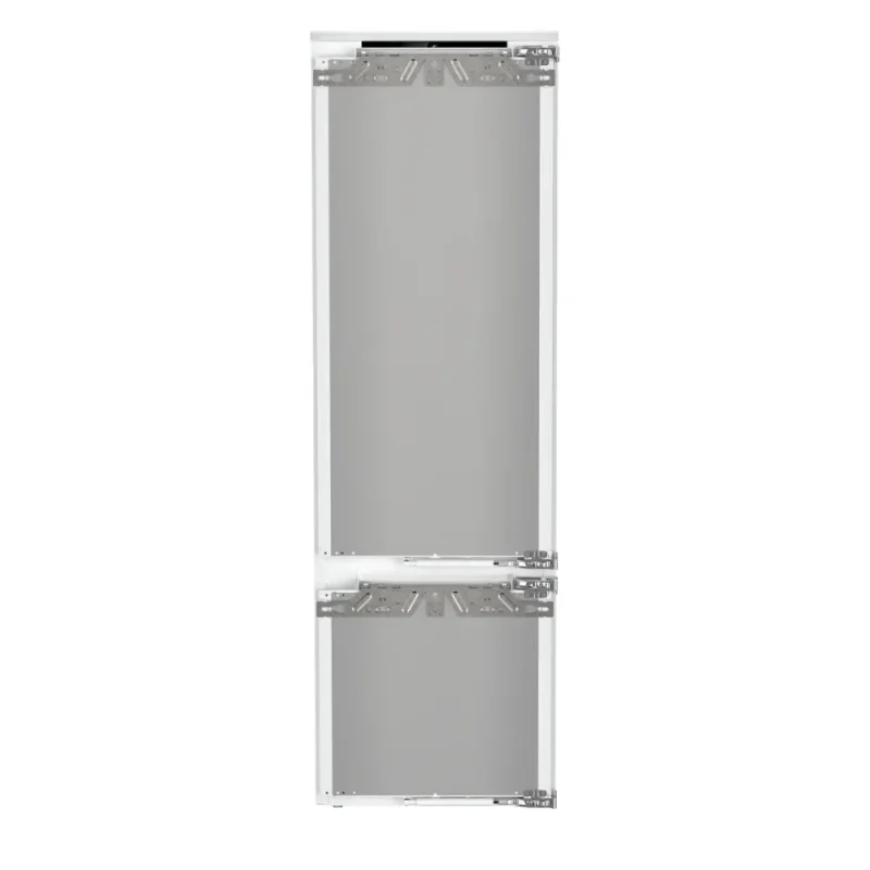 Frigorífico Combinado Liebherr ICBbi 5152 Prime BioFresh - Image 3