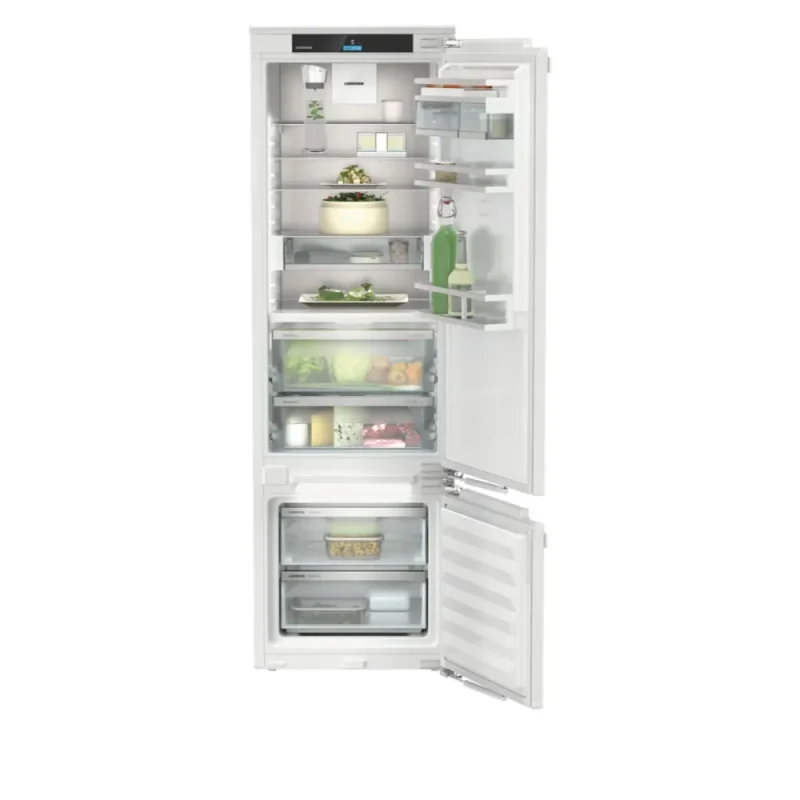 Frigorífico Combinado Liebherr ICBbi 5152 Prime BioFresh