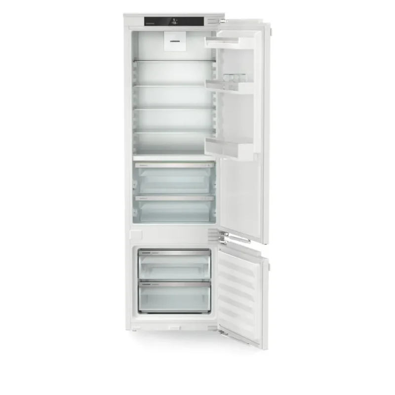 Frigorífico Combinado Liebherr ICBc 5122 Plus BioFresh - Image 2