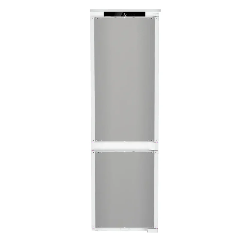 Frigorífico Combinado Liebherr ICNSd 5103 Pure NoFrost - Image 3