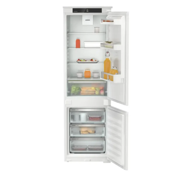 Frigorífico Combinado Liebherr ICNSd 5103 Pure NoFrost