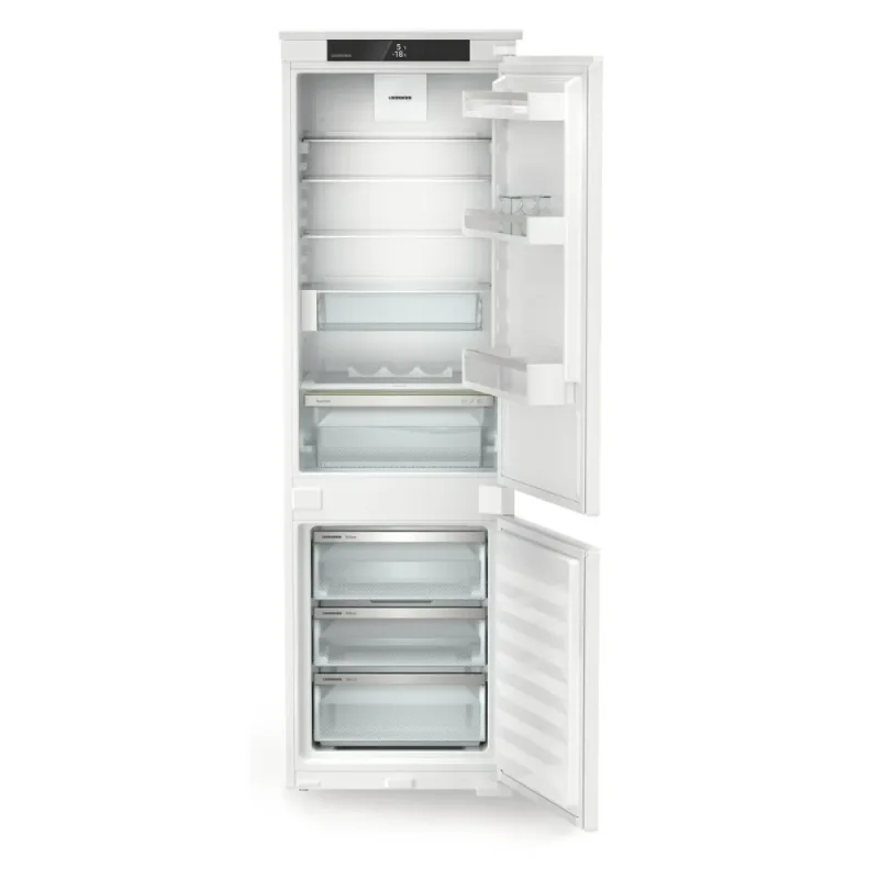 Frigorífico Combinado Liebherr ICNSd 5123 Plus NoFrost - Image 2