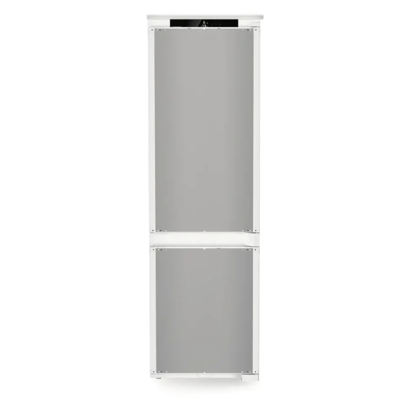 Frigorífico Combinado Liebherr ICNSd 5123 Plus NoFrost - Image 3