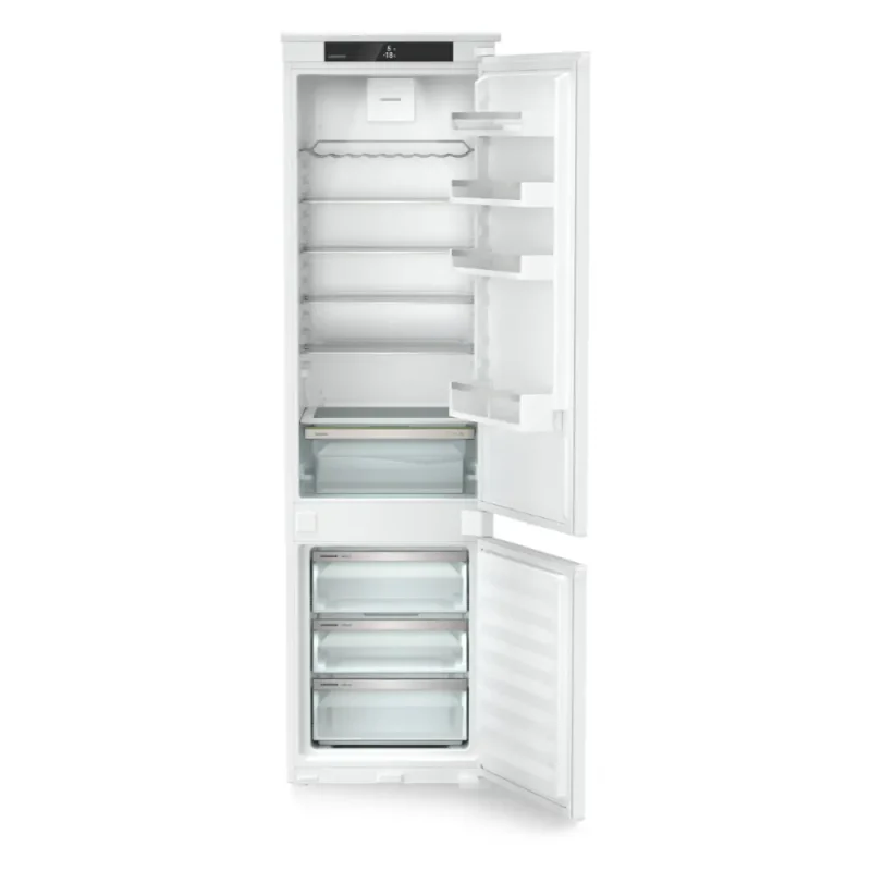 Frigorífico Combinado Liebherr ICNSd 5603 Pure NoFrost - Image 2