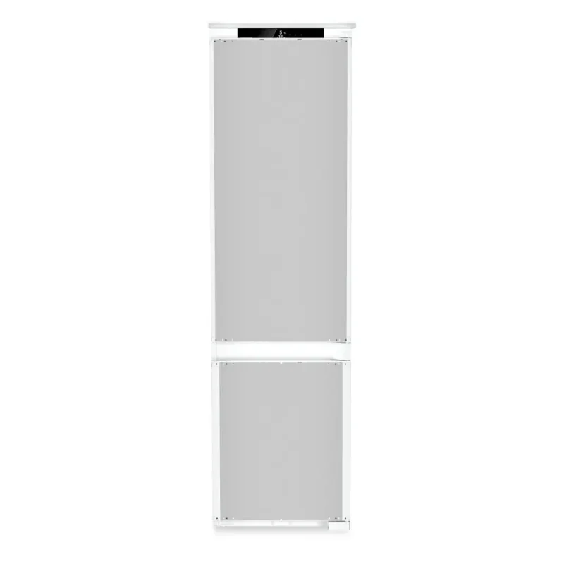 Frigorífico Combinado Liebherr ICNSd 5603 Pure NoFrost - Image 3