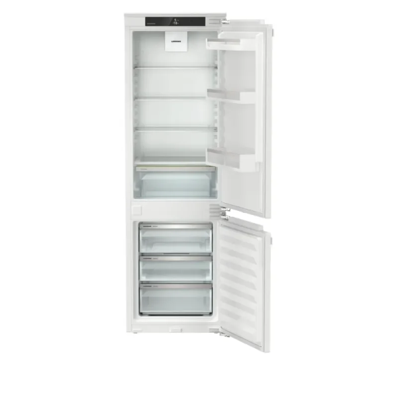 Frigorífico Combinado Liebherr ICNc 5103 Pure NoFrost - Image 2