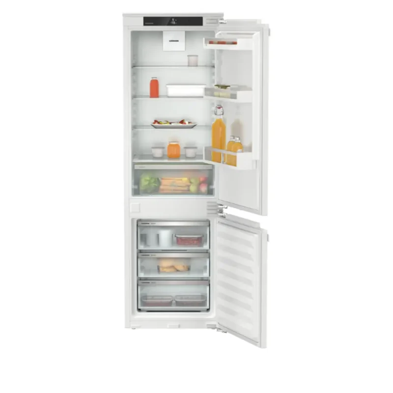Frigorífico Combinado Liebherr ICNd 5103 Pure NoFrost