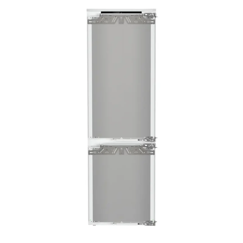 Frigorífico Combinado Liebherr ICNd 5123 Plus NoFrost - Image 3