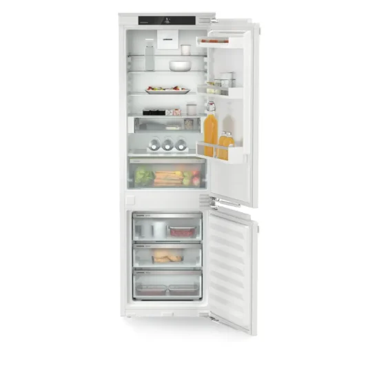 Frigorífico Combinado Liebherr ICNd 5123 Plus NoFrost
