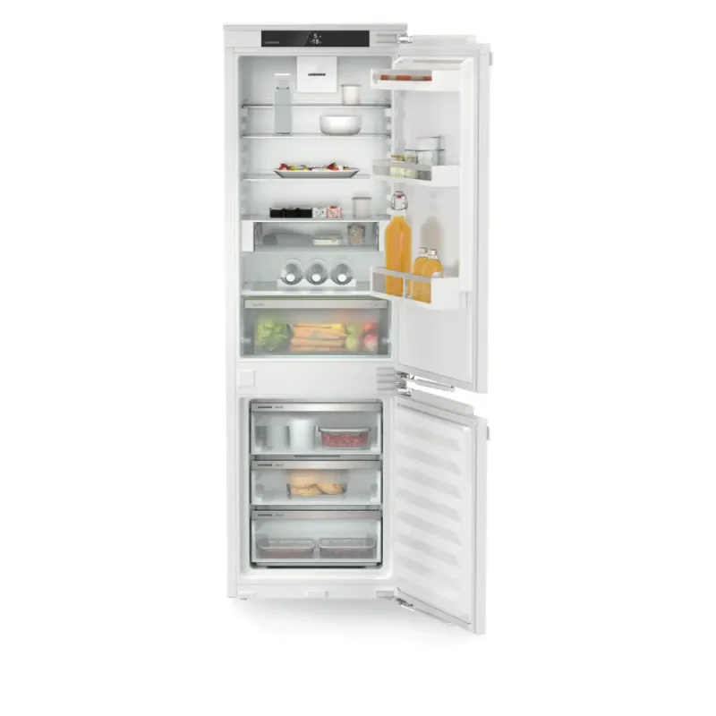 Frigorífico Combinado Liebherr ICNd 5123 Plus NoFrost