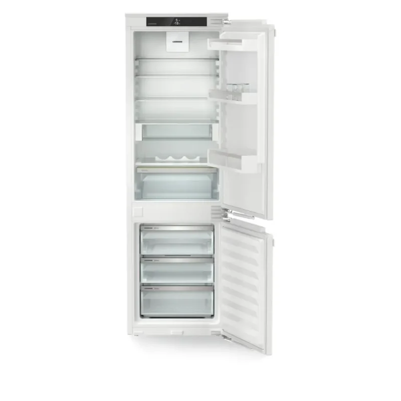 Frigorífico Combinado Liebherr ICNd 5123 Plus NoFrost - Image 2