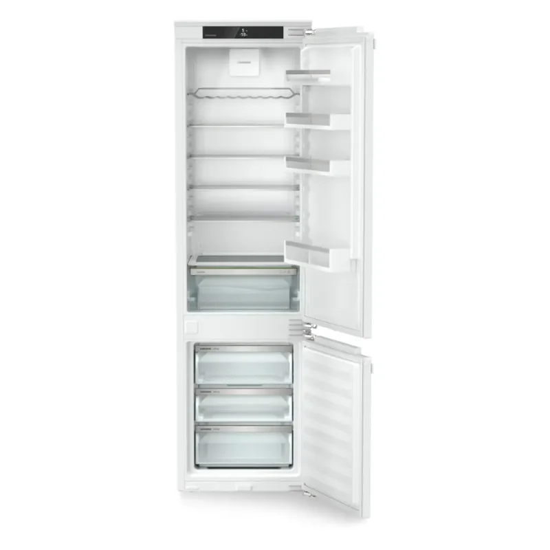 Frigorífico Combinado Liebherr ICNd 5603 Pure NoFrost - Image 2